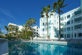 Hotel Hotel MiM Ibiza & Spa - Adults Only